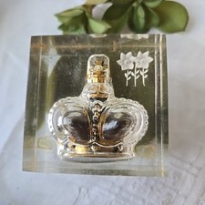 Vintage prince matchabelli for sale  Midlothian