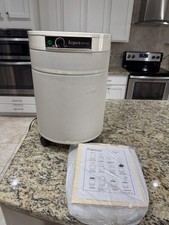 Airpura series 600 for sale  Alamogordo