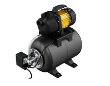 Parkside hauswasserwerk phww gebraucht kaufen Parkside hauswasserwerk phww gebraucht kaufen  Neuenstadt am Kocher