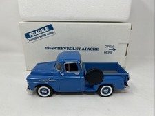 Danbury mint 1958 for sale  Tampa