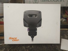 Racechip tuning gts usato  Morano sul Po