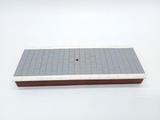 Hornby skaledale platform for sale  ALNWICK
