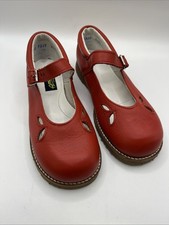 Amilio red girl for sale  Ringgold