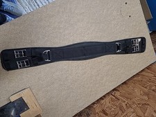 Aerborn humane waffle for sale  HARLOW