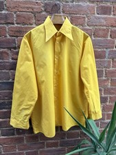 Vintage 70s bright for sale  KING'S LYNN