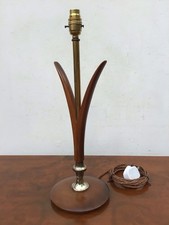 Vintage mid century d'occasion  Expédié en Belgium