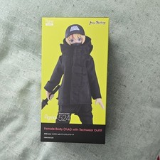 Figma styles female for sale  NOTTINGHAM