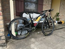 Specialized epic carbon for sale  Angleton