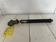 Giunto sterzo per usato Giunto sterzo per usato  Italia