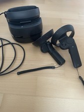 Windows mixed reality gebraucht kaufen  Herborn