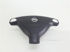 Airbag volante per usato  Italia