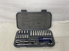 Blue point tools for sale  Sacramento