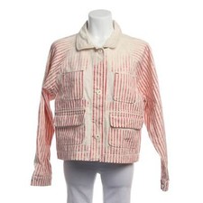 Sommerjacke high use gebraucht kaufen  Hamburg