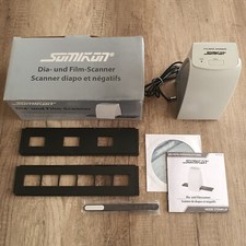 Sonstiges somikon dia gebraucht kaufen  Trier