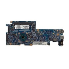 Placa-mãe 15200-1 para notebook HP X360 310 G2 N3050 CPU 824144-001 824144-601 comprar usado  Enviando para Brazil