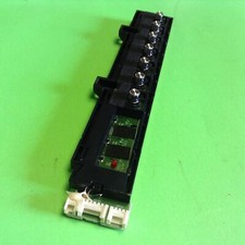 Samsung t6156w projection for sale  California