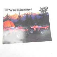 1992 yamaha four for sale  Albany