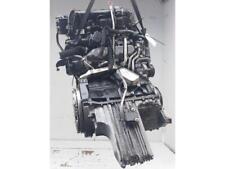 640940 motore imp.bosch usato  Torre del Greco