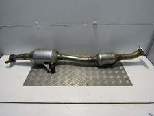 Toyota corolla 2019 for sale Toyota corolla 2019 for sale  CASTLEFORD