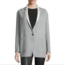 Rag bone women for sale  Aurora