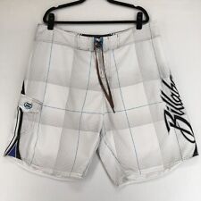 Billabong mark occhilupo for sale  Brownsville