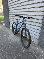 Lombardo sestriere 270 usato  Ucria