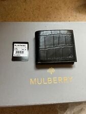 Brand new mulberry for sale  BISHOP'S STORTFORD