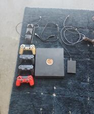 Sony playstation controllers for sale  Panorama City