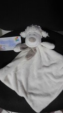 Doudou plat mouton d'occasion  Molsheim