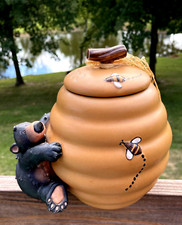 Vintage honour pottery for sale  Excelsior Springs
