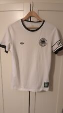 Adidas originals west for sale  NORWICH