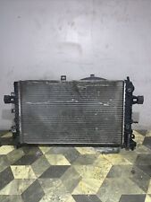 1 astra vauxhall automatic 8 for sale 1 astra vauxhall automatic 8 for sale SHEFFIELD