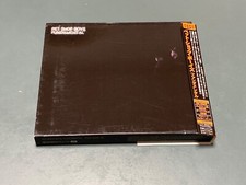 PET SHOP BOYS - FUNDAMENTALISM - JAPAN 2CD W/OBI TOCP-66581/2 PROMO comprar usado  Enviando para Brazil