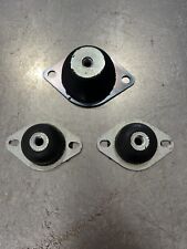 Kit supporti motore usato  Aversa