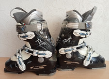 Damen skischuhe dalbello gebraucht kaufen  Deutschland