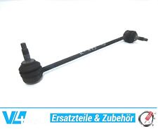 Riginal stabilisator links gebraucht kaufen  Hopsten