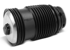 Air suspension bellows d'occasion  Expédié en Belgium