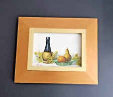framed canvas painting for sale framed canvas painting for sale Scituate