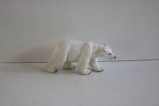 Schleich 14357 eisbär gebraucht kaufen  Beilstein