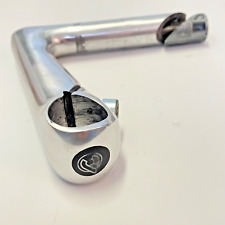 Vintage cinelli quill for sale  Provo
