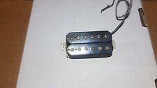1982 gibson les gebraucht kaufen  Deutschland