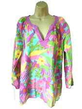 Redoute ladies size for sale  SPALDING