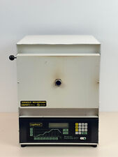 Nabertherm s17 logotherm gebraucht kaufen  Ransbach-Baumbach