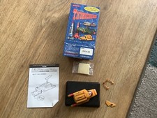 Konami candy box for sale  ILFORD