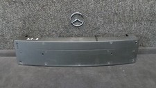 Mercedes w209 kennzeichenhalte gebraucht kaufen  Mühlheim