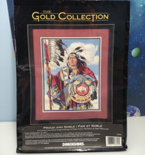 Gold collection dimensions for sale  CROYDON