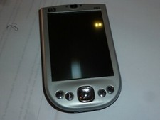Ipaq z125 hstnh for sale  SUTTON COLDFIELD