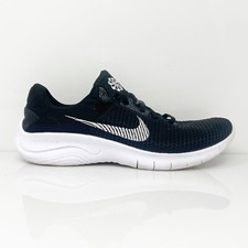 Nike womens flex for sale  Miami