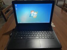 Portatile notebook asus usato  Santeramo in Colle