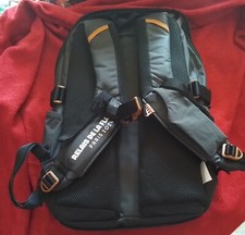 Sac collector relais d'occasion  Nice-